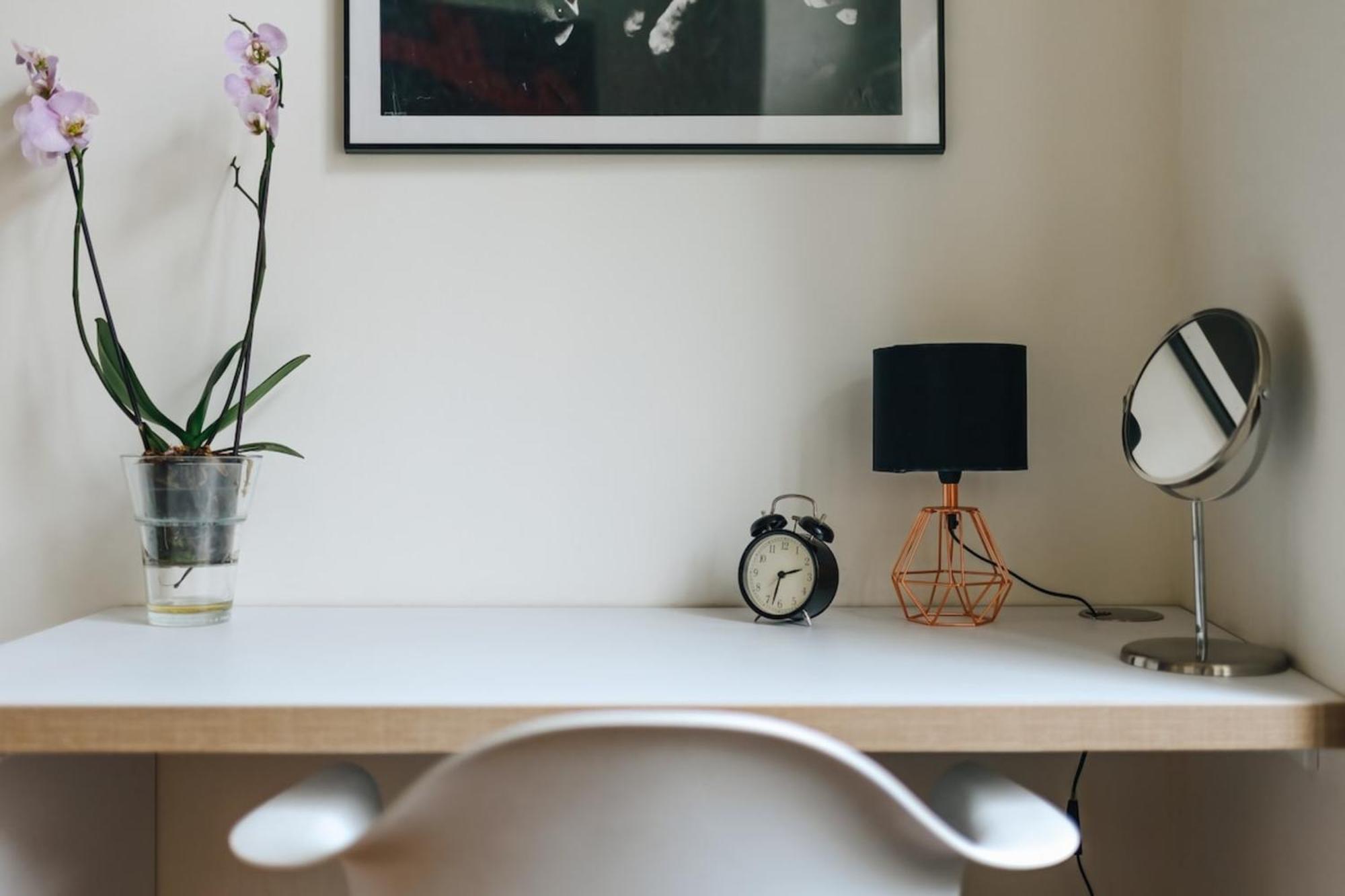 Cozy & Comfortable Apt Walking Anywhere You Want Sen Praha Bagian luar foto